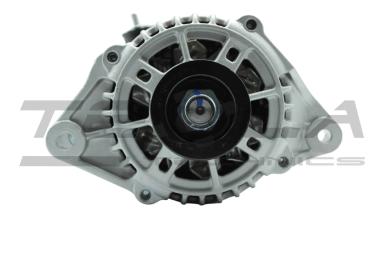 Генератор TT13080