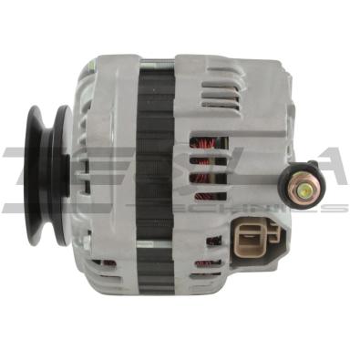 Генератор TT13061 PRO