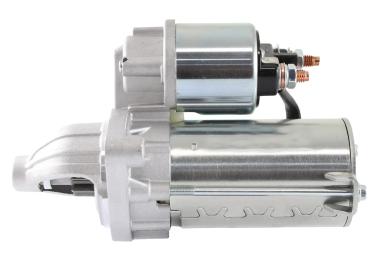 Стартер TT16382 PRO