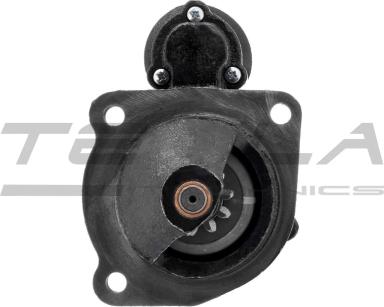 Стартер TT16945