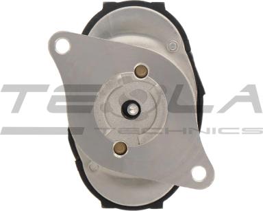 Электромагнит TT76797