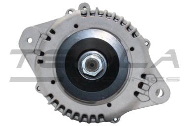 Генератор TT12496