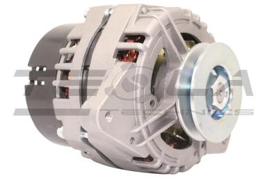 Генератор TT13161