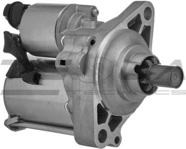 Стартер TT16526