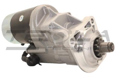 Стартер TT16457