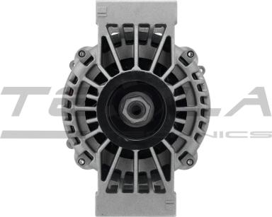 Генератор TT12857 PRO