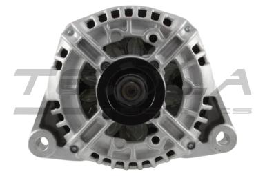 Генератор TT12368 PRO