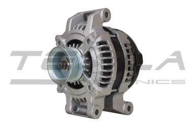 Генератор TT11921