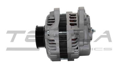 Генератор TT12998