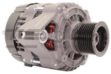 Генератор TT12022