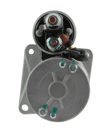 Стартер TT16327 PRO