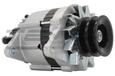 Генератор TT12173