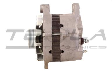 Генератор TT11404