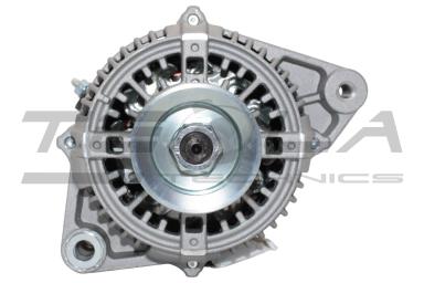 Генератор TT13098