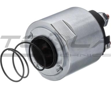 Электромагнит TT76784