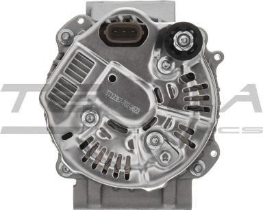 Генератор TT12367