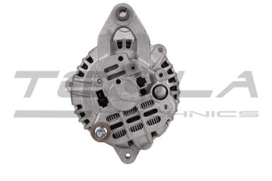 Генератор TT11809