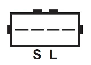 Генератор TT11859 PRO