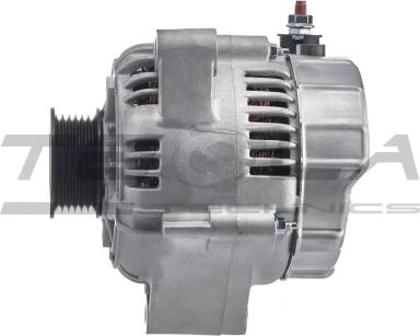 Генератор TT12214 PRO