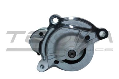 Стартер TT16974