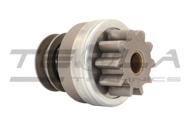 Бендикс TT62124