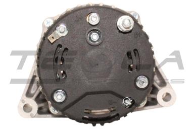 Генератор TT12809