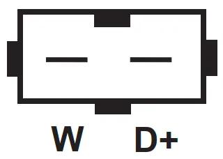 Генератор TT11057
