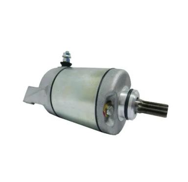 Стартер 18850N