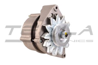 Генератор TT11424