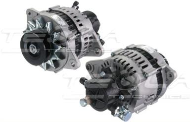 Генератор TT11683