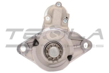 Стартер TT16342