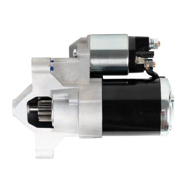 Стартер TT15492 PRO