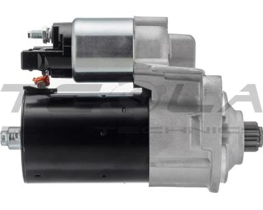 Стартер TT16380