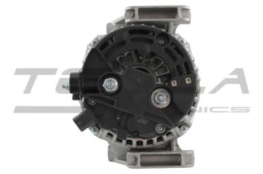 Генератор TT12223 PRO