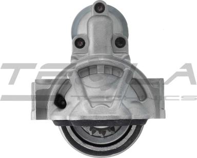 Стартер TT16915