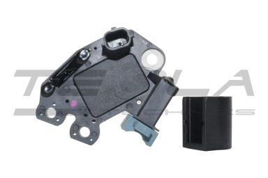 Регулятор TT32021 A