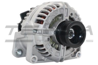 Генератор TT12373