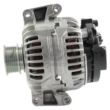 Генератор TT11287 PRO