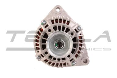 Генератор TT11028