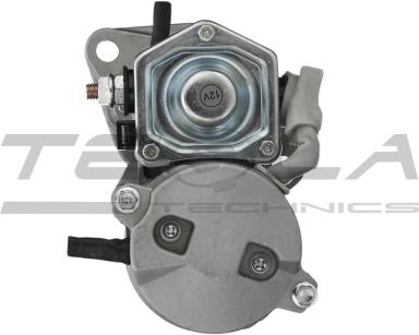 Стартер TT15795