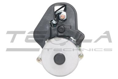 Стартер SM16546