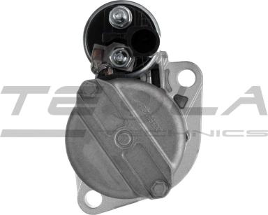 Стартер TT16893