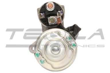 Стартер TT15661