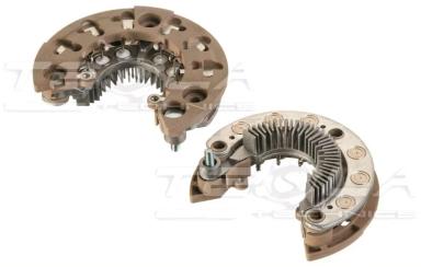 Диодный мост TT34731