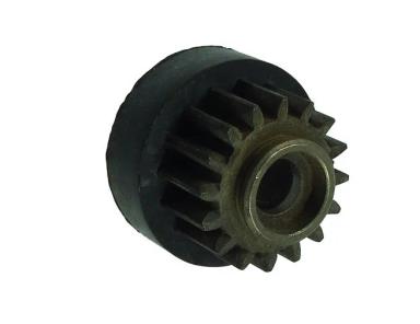 Бендикс TT61632