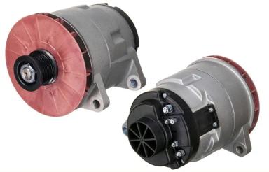 Генератор TT12092