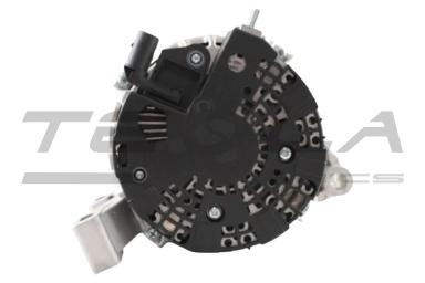 Генератор TT12416 PRO