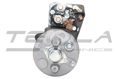 Стартер SM15227