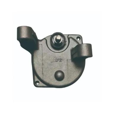 Стартер 30574N