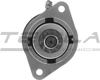 Стартер TT16034